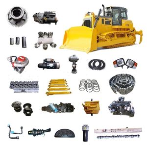 dozers-spares-p dozers-spares-p