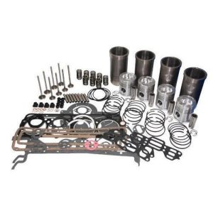 engine-spare-parts-p engine-spare-parts-p