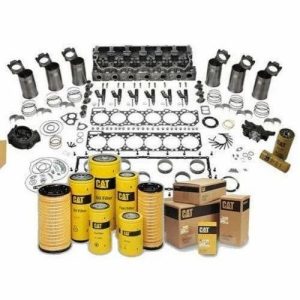 excavatoe Spares-p excavatoe Spares-p