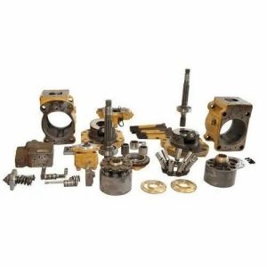 grader-spare-parts-p grader-spare-parts-p