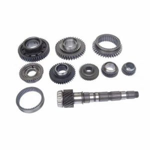 transmission-spares-p transmission-spares-p